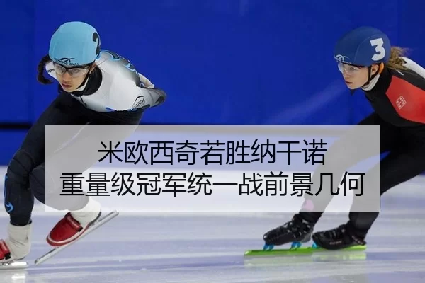 mi-ou-xi-qi-ruo-sheng-na-gan-nuo-zhong-liang-ji-guan-jun-tong-yi-zhan-qian-jing-ji-he-2-361.jpg