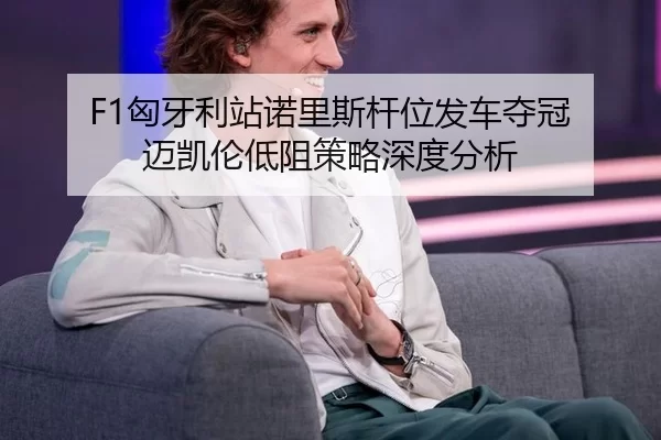 xiong-ya-li-zhan-nuo-li-si-gan-wei-fa-che-duo-guan-mai-kai-lun-di-zu-ce-lve-shen-du-fen-xi-2-525.jpg